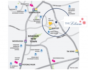 SGLP98291590-pgproject-location