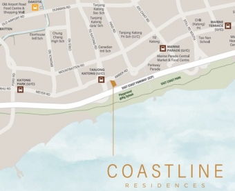 Coastline-Residences-Location-768x624