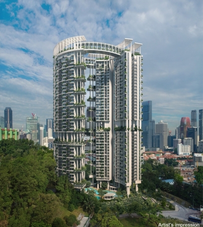 One-Pearl-Bank