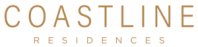 coastline-residences-300x71