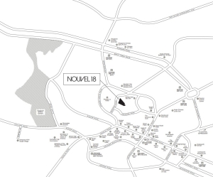 location-map-uUS000