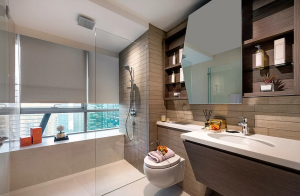3toilet
