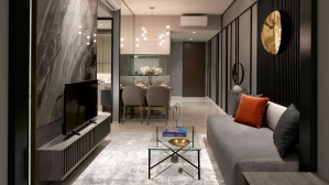residence-2bedroom-01-a-rQ8400