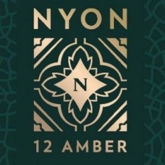 Nyon-at-12-Amber-Road-logo-300x300