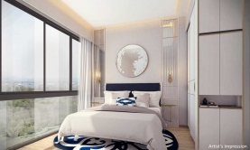 nyon-floor-plans-master-bedroom-2mq100