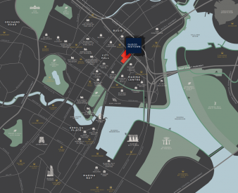 map2