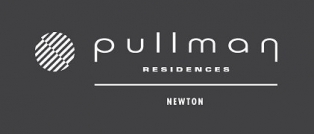 Pullman-Residences-Logo-1