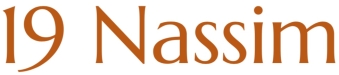 19-Nassim-Logo-Official-Singapore