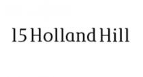 15-Holland-Hill-Logo