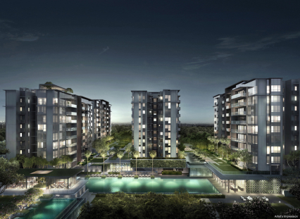 forett-at-bukit-timah-photo-singapore-new-launch-condominium-3dba1397e040df52192c51eadaf22c5d