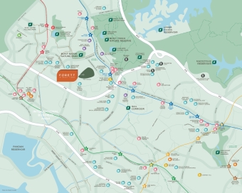 map-wzo000
