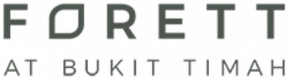 forettatbukittimah-logo