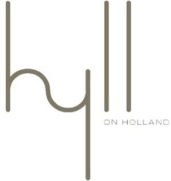 hyll-on-holland-singapore-logo