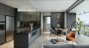 livingarea