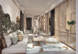 clavon-photo-singapore-new-launch-condominium-67d408328d5617eb4d089b6658ecb4df