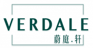 verdale