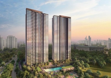 clavon-photo-singapore-new-launch-condominium-1a4734bfd82bc98d1ba88277638876e0