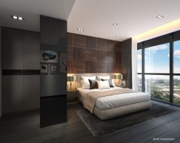 Linq-Bedroom-1024x819