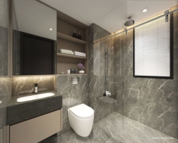 Linq-Bathroom-1024x819