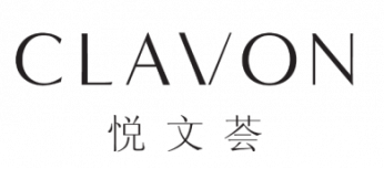 clavon-chinese-logo-llo000