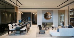 cairnhill-16-photo-singapore-new-launch-condominium-57339d03336801f33a1e73562e78ec6a