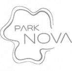 Park-Nova-logo-Py8100