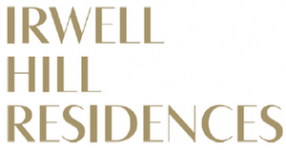 irwell-hill-residences-logo