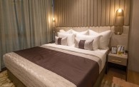 Sloane-Residence-Interior-Master-Bedroom-1024x640