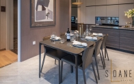 Sloane-Residence-Interior-Dining-Room-1024x640