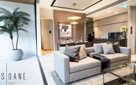 Sloane-Residence-Interior-Living-Room-1024x640