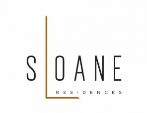 sloane-residences