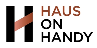 CDL-Haus-on-handy-logo-FINAL-02