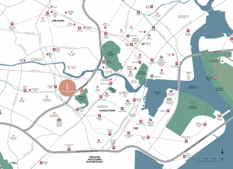 The-Landmark-map-Cto900