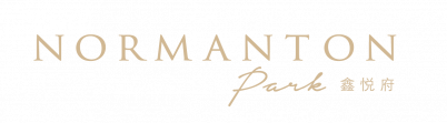 Normanton-Park-Logo