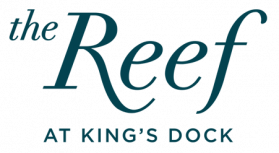 the-reef-Zg8400-aai900-AQG300