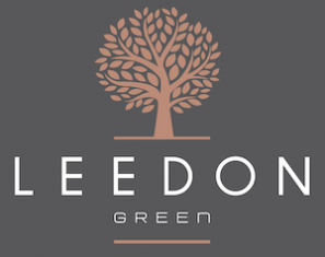 leedon-green-logowhite