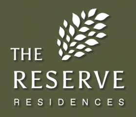 The-Reserve-Residences-Logo-2
