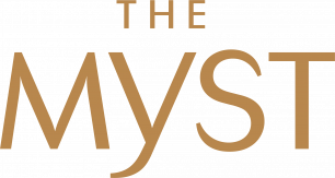 The-Myst-Logo_EN_Gold