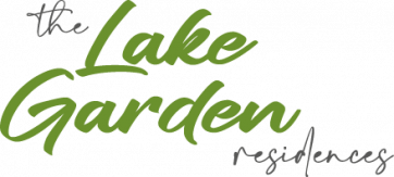 The-Lakegarden-Residences-Logo-1