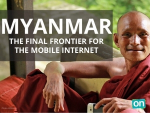 myanmar-the-final-frontier-for-the-mobile-internet-1-638