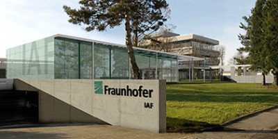 Fraunhofer Institute