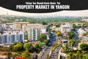 things-to-consider-real-estate-consultancy-in-yangon-1-638