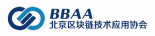BBAA_透明