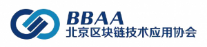BBAA_透明