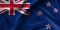 newzealand flag