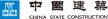 中国建筑logo