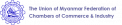 umfcci-logo