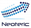 Neoteric Company Limited