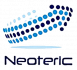 Neoteric Company Limited