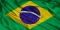brazil flag